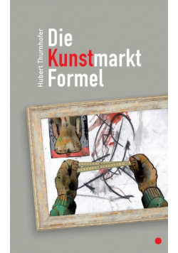 Die Kunstmarkt-Formel