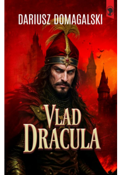 Vlad Dracula