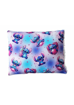 Poduszka Lilo i Stich 2