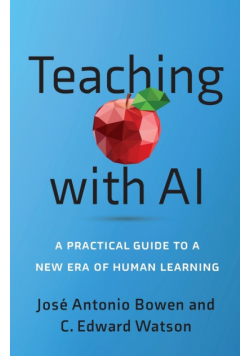 Teaching with AI