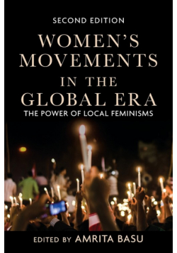 Women's Movements in the Global Era