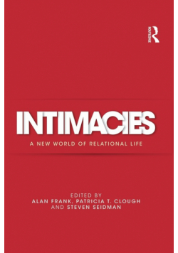 Intimacies