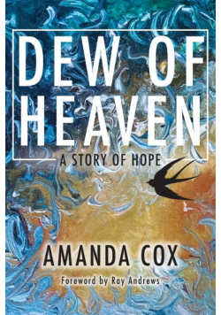 Dew of Heaven