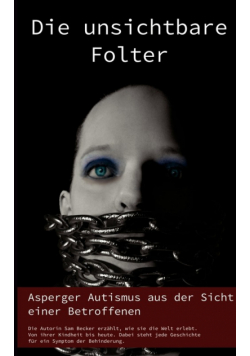Die unsichtbare Folter