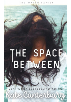 The Space Between