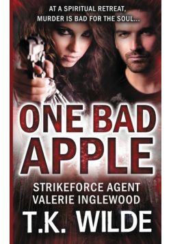 One Bad Apple