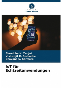 IoT für Echtzeitanwendungen