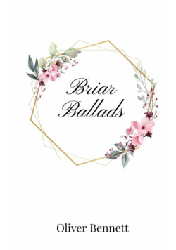 Briar Ballads