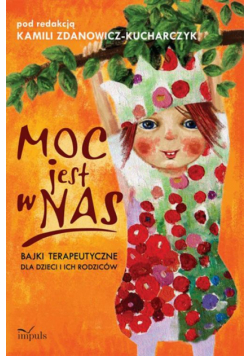 Moc jest w nas