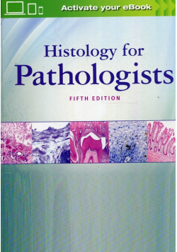 Histology for Pathologists