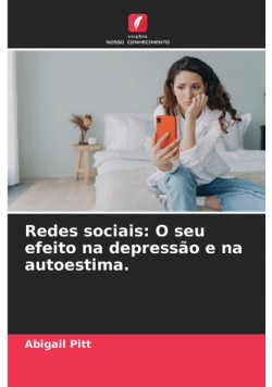 Redes sociais