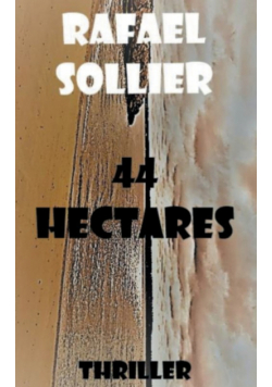 44 Hectares