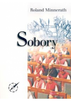 Sobory