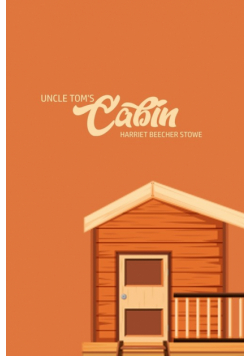 Unlce Tom's Cabin