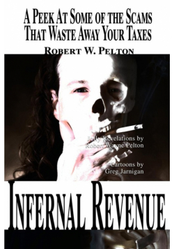 Infernal Revenue