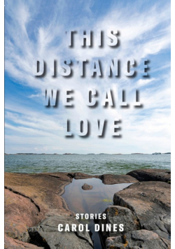 This Distance We Call Love