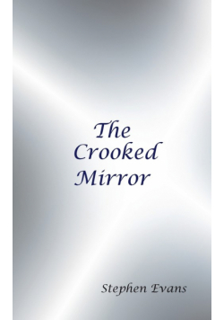The Crooked Mirror