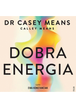 Dobra energia