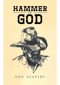 Hammer of God