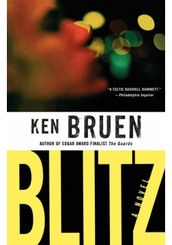 Blitz