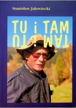 Tu i tam