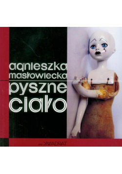 Pyszne ciało