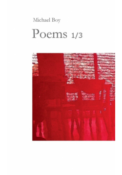 Poems 1/3