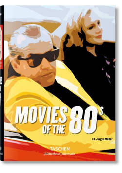 Movies of the 1980s