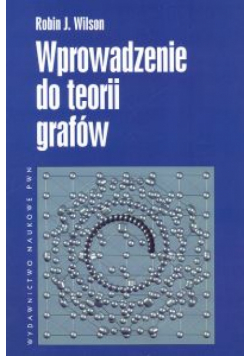Wprowadzenie do teorii grafów