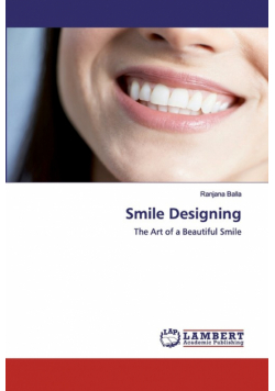 Smile Designing