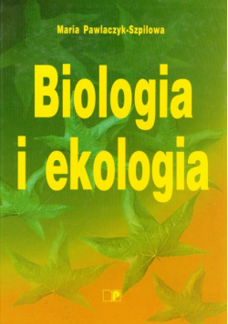Biologia i ekologia