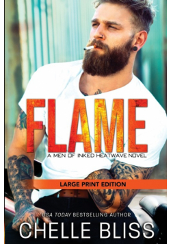 Flame