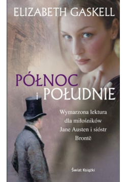 Północ i Południe