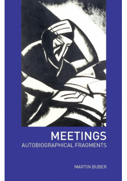 Meetings