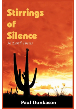 Stirrings of Silence