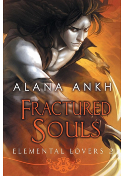 Fractured Souls