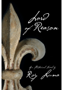 Lord of Reason