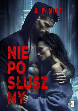 Nieposłuszny
