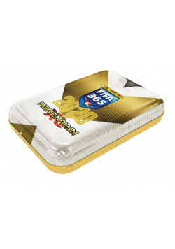 Adrenalyn XL FIFA 365 l 2020 Mini Puszka Kolekcjonera