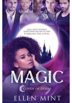 Magic