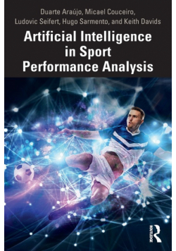 Artificial Intelligence in Sport Performance Analysis