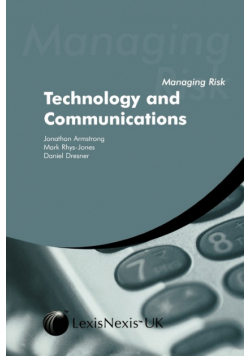 Managing Risk