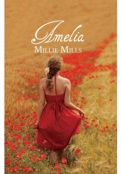 Amelia