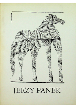 Jerzy Panek