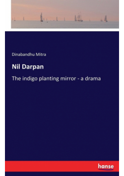 Nil Darpan