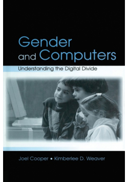Gender and Computers