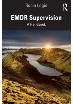 EMDR Supervision