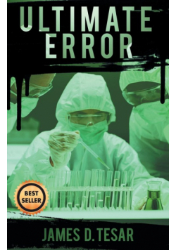 Ultimate Error