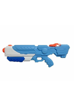 Pistolet na wodę 53cm