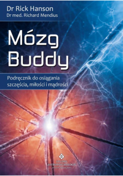 Mózg Buddy
